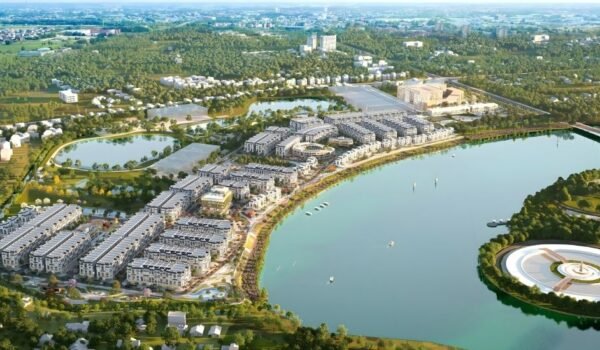 Tong the 5 Tong the 5