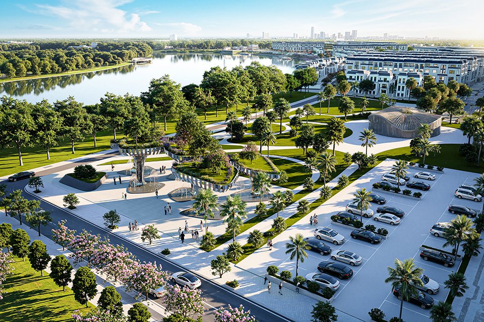 Update 14-3-2026 (1)