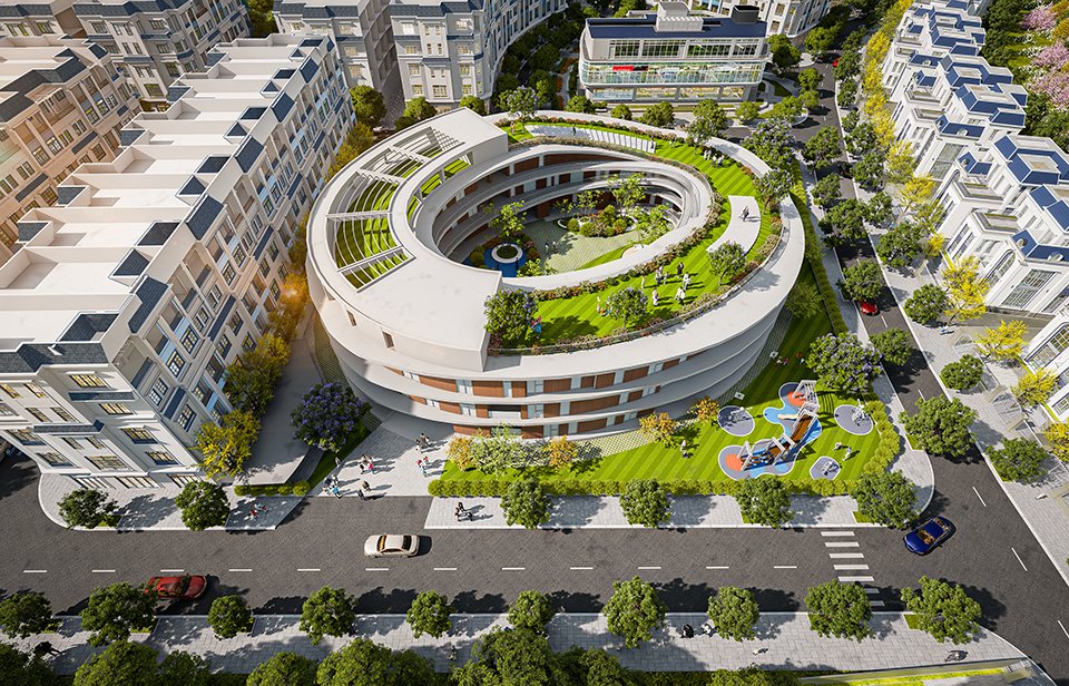 Update 14-3-2026 (10)