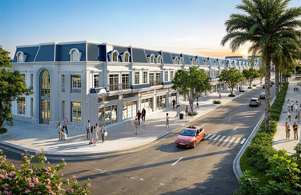 Update 14-3-2026 (11)