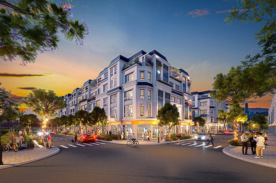 Update 14-3-2026 (13)