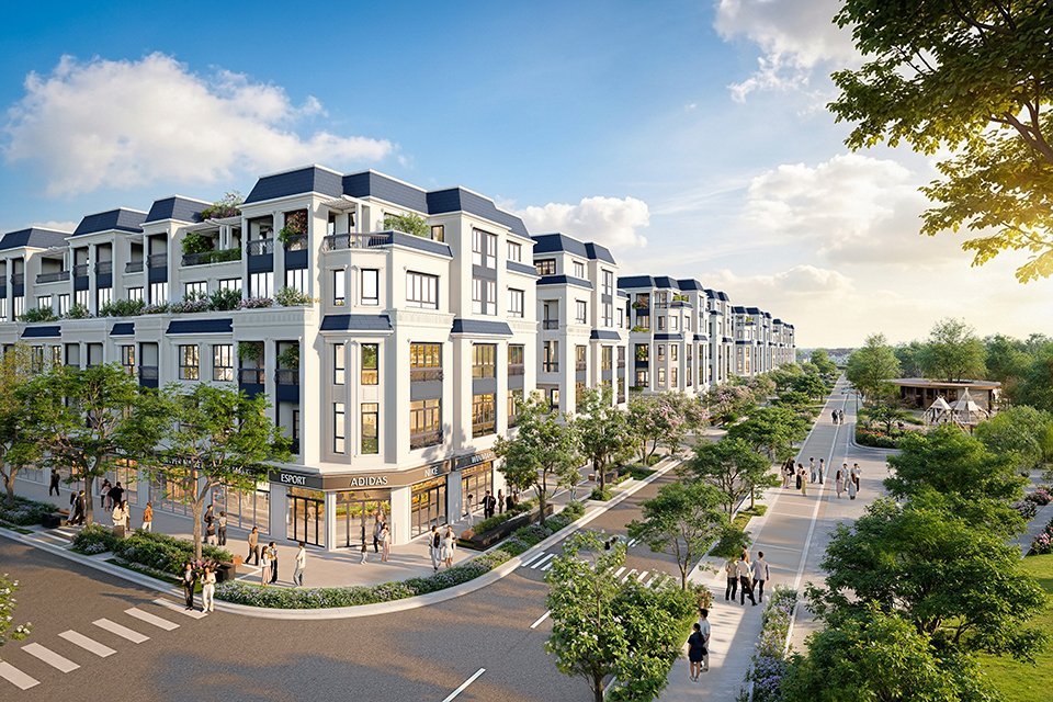 Update 14-3-2026 (16)