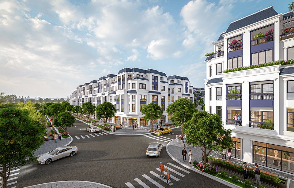 Update 14-3-2026 (17)