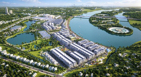 Update 14-3-2026 (18)