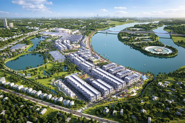 Update 14-3-2026 (18)