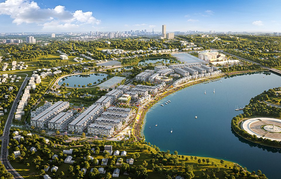 Update 14-3-2026 (19)