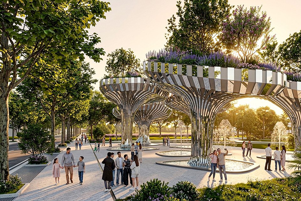 Update 14-3-2026 (2)