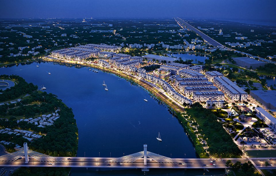 Update 14-3-2026 (20)