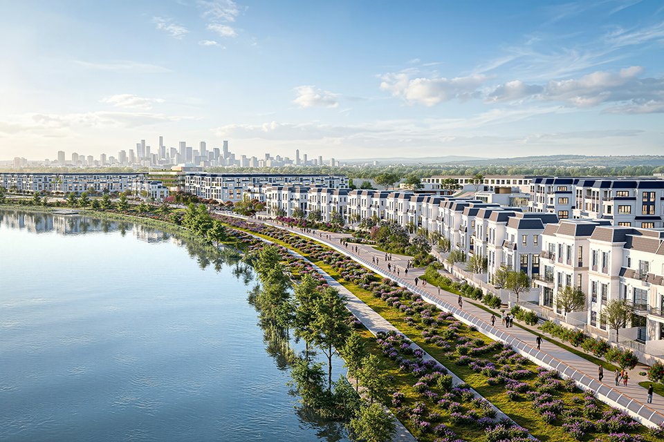 Update 14-3-2026 (22)