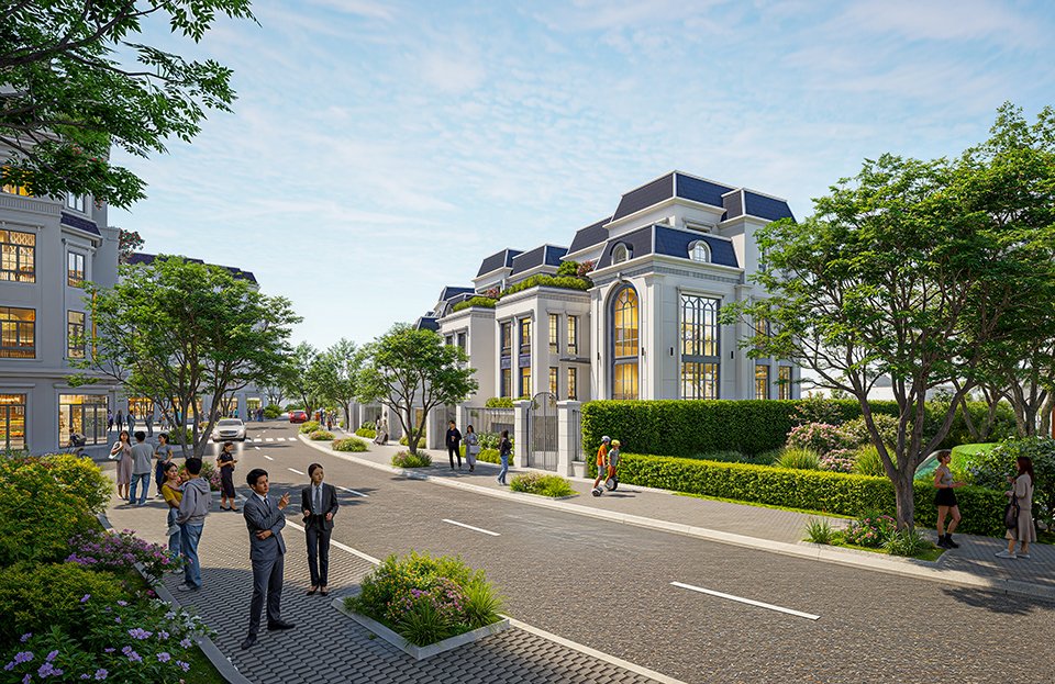 Update 14-3-2026 (23)