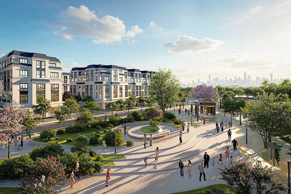 Update 14-3-2026 (24)