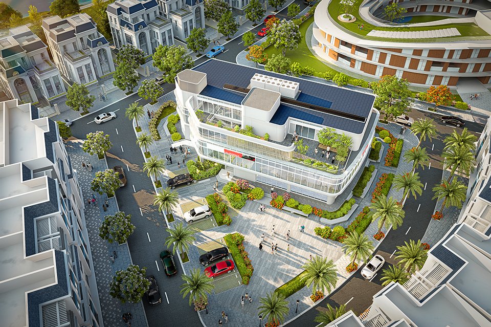 Update 14-3-2026 (4)