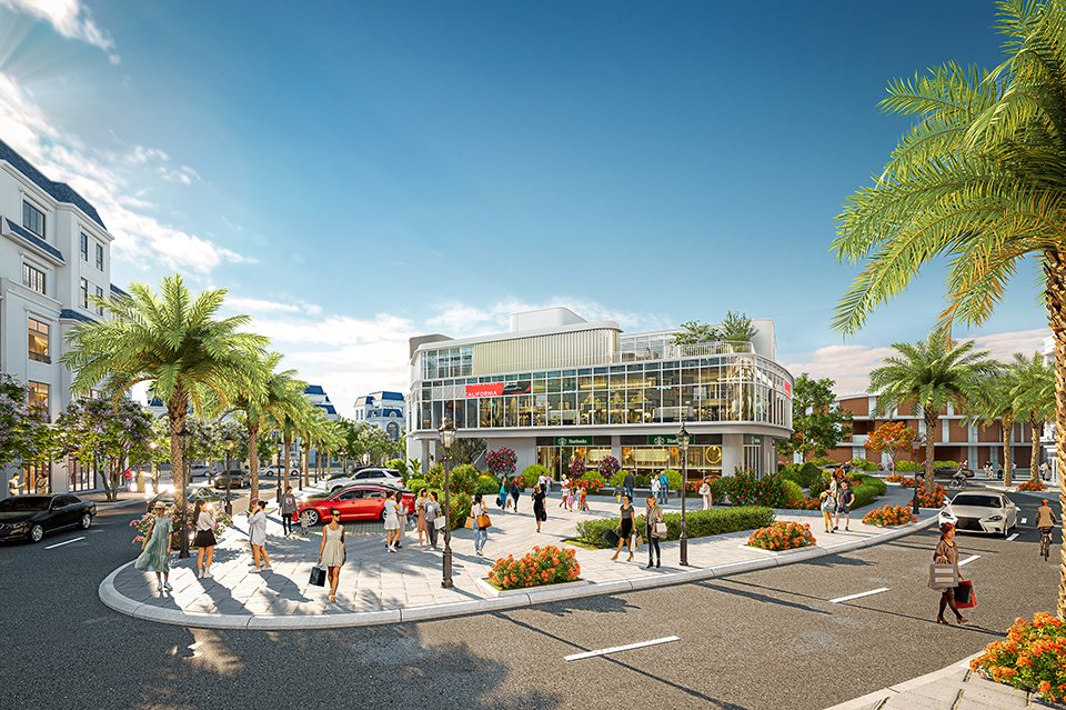 Update 14-3-2026 (5)