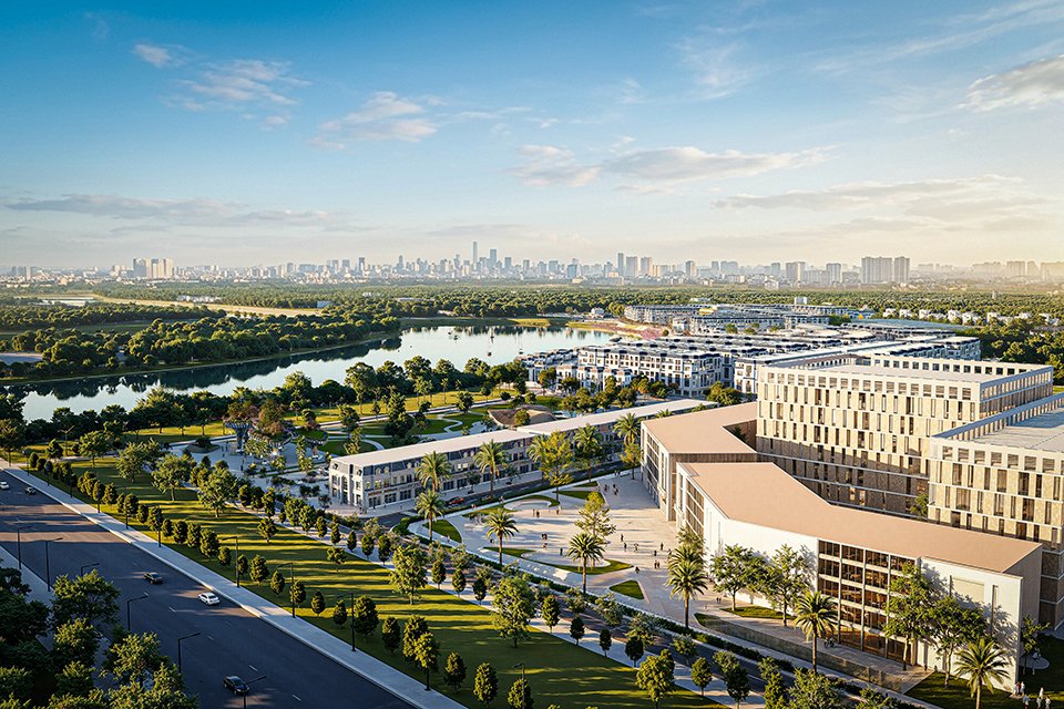 Update 14-3-2026 (7)