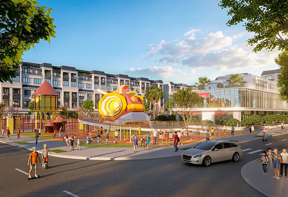 Update 14-3-2026 (8)