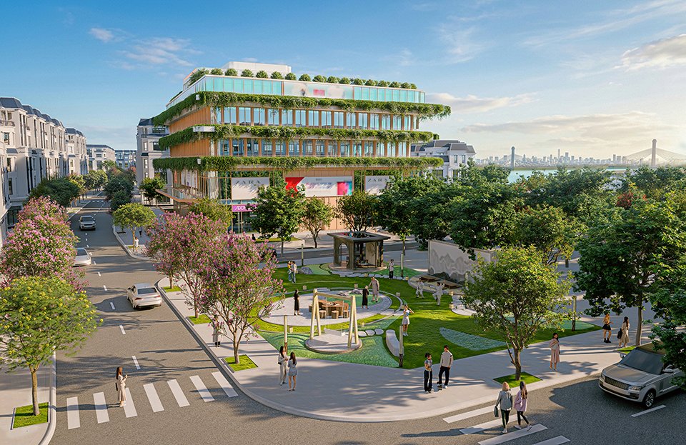 Update 14-3-2026 (9)