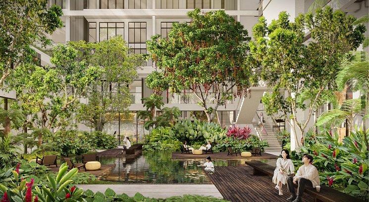 VCI_2025_04_21_21F BUILDING_CONCEPT DESIGN_R03-01