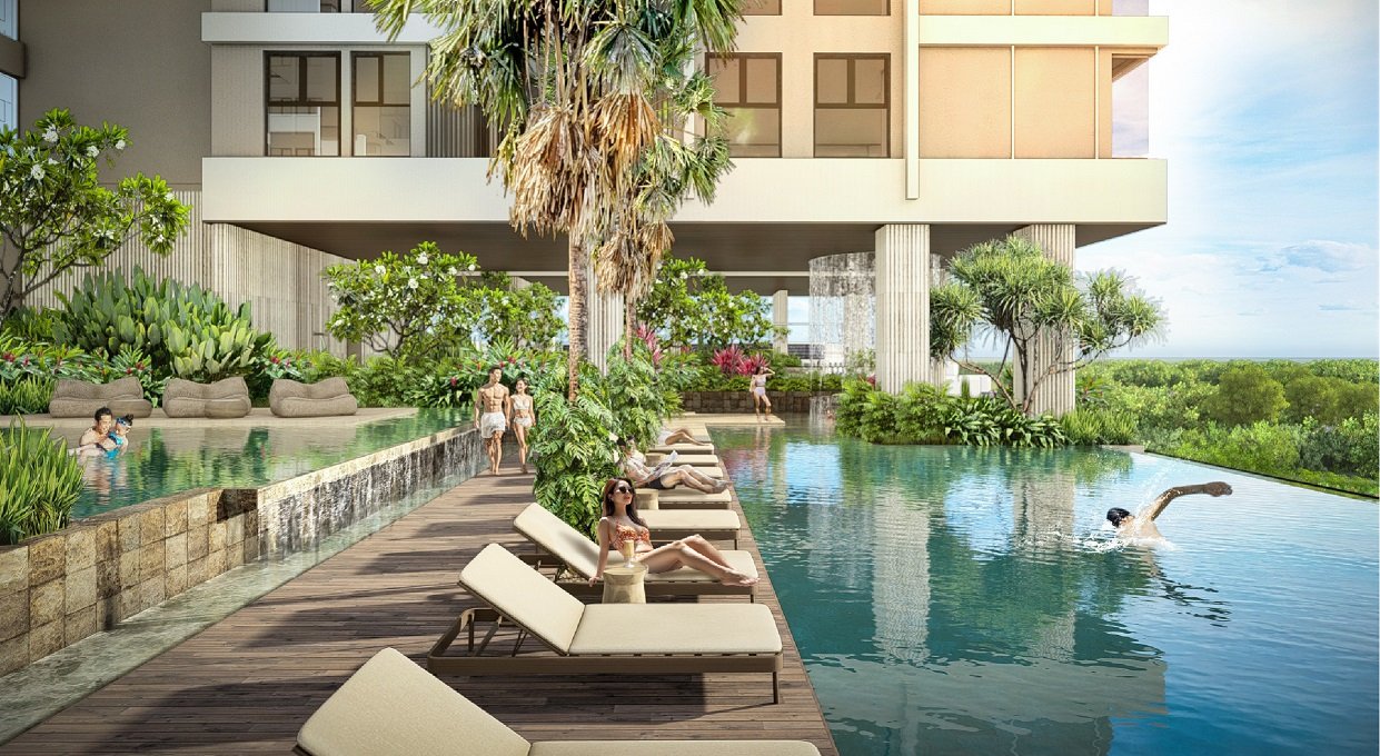 VCI_2025_04_21_21F BUILDING_CONCEPT DESIGN_R04-01