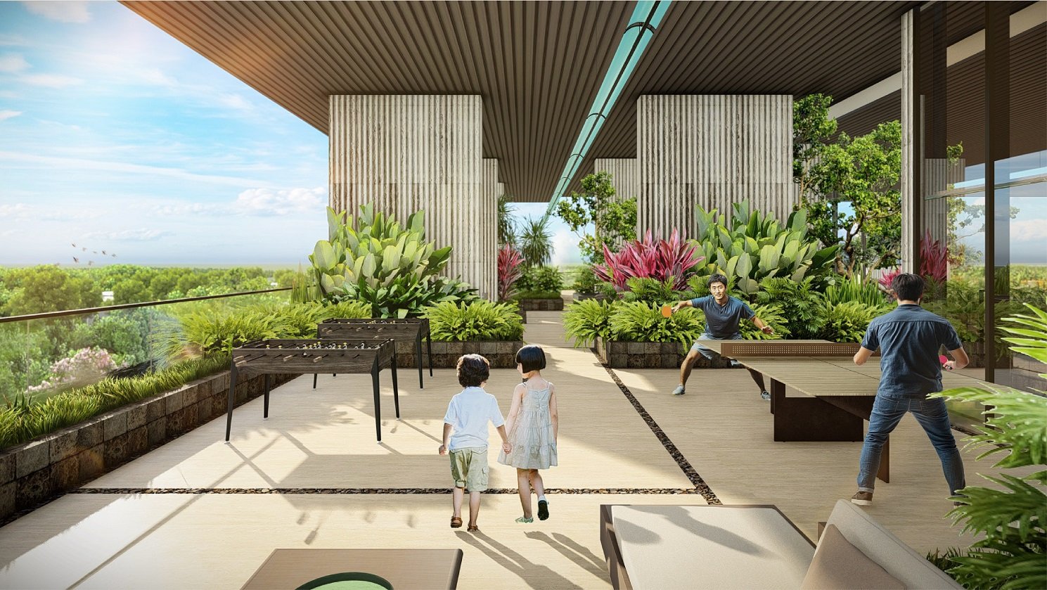 VCI_2025_04_21_21F BUILDING_CONCEPT DESIGN_R06-01