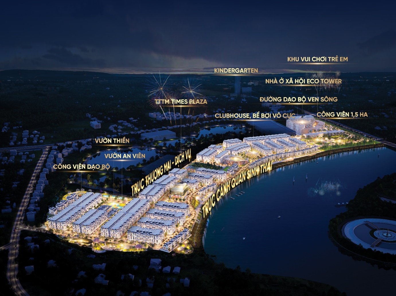 photo-3-17721809236211447429535-1772413357609-17724133584381608110250