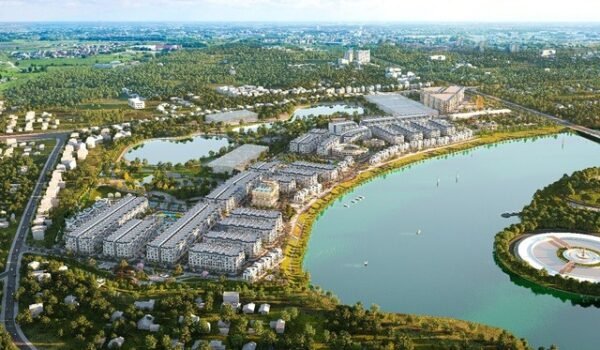 photo1772180944874-1772180945002 photo1772180944874-1772180945002