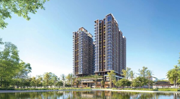 z7352155965283_10cd277da832af7aed493b59928817be