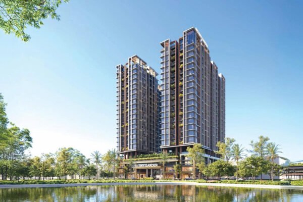 z7352155965283_10cd277da832af7aed493b59928817be