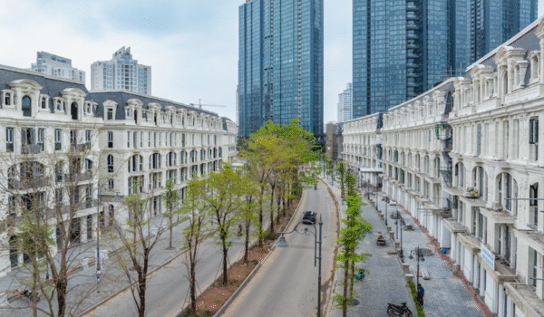 448724-639100486010529742-15164113 448724-639100486010529742-15164113