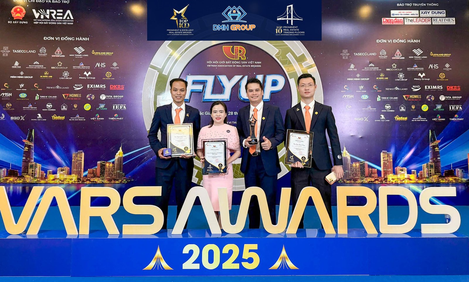 514257208_617124381408983_4561089852169499679_n