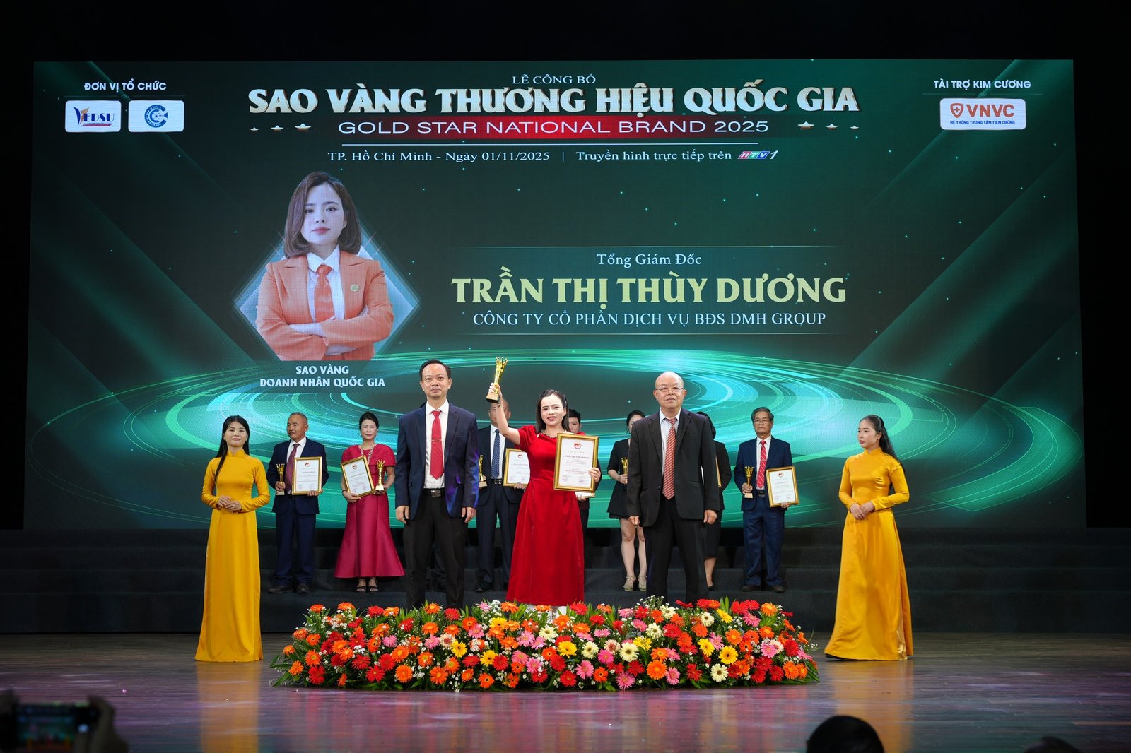 588409449_1427405782722094_459673570463387021_n