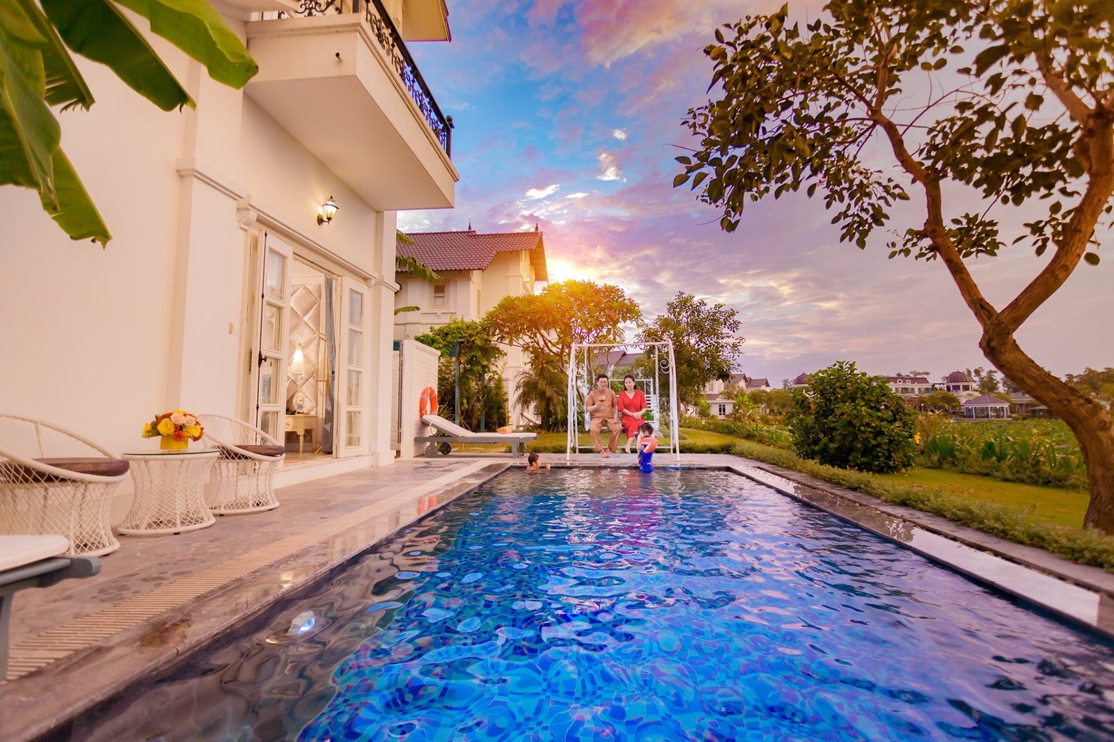 67778186_2384354111631783_8127262998134784000_o