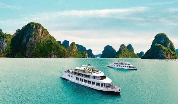 7aa175984a6945d1b6f1f913080e6f39-79879