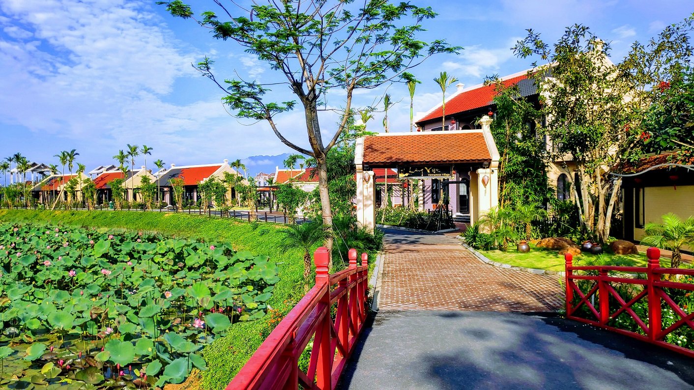 IMG_20200502_071159 (1)