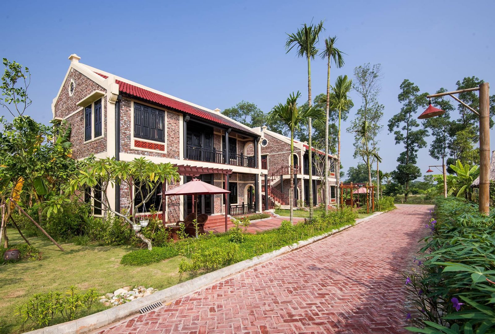biet-thu-vuon-vua-resort-villas-thanh-thuy-phu-tho-3-1