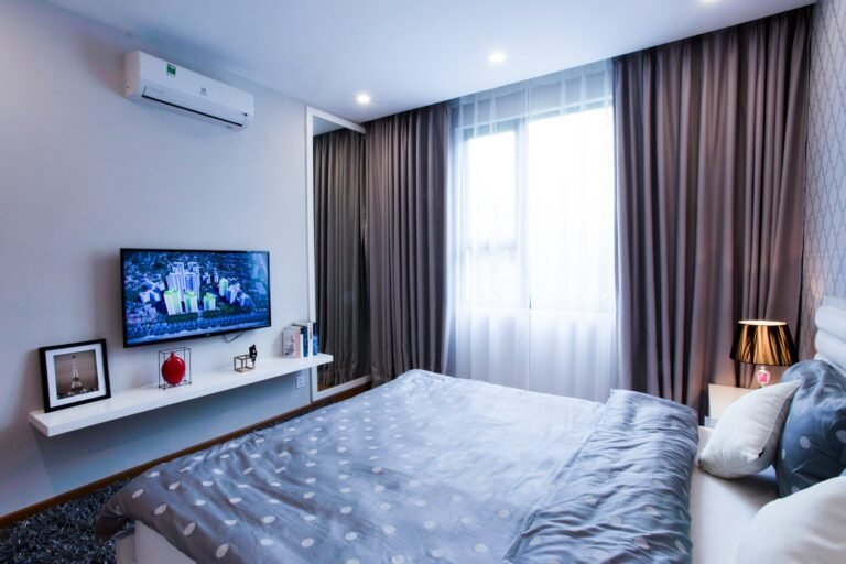 can-ho-mau-flora-garden-tu-hiep-thanh-tri-10-768x512 - Sao chép