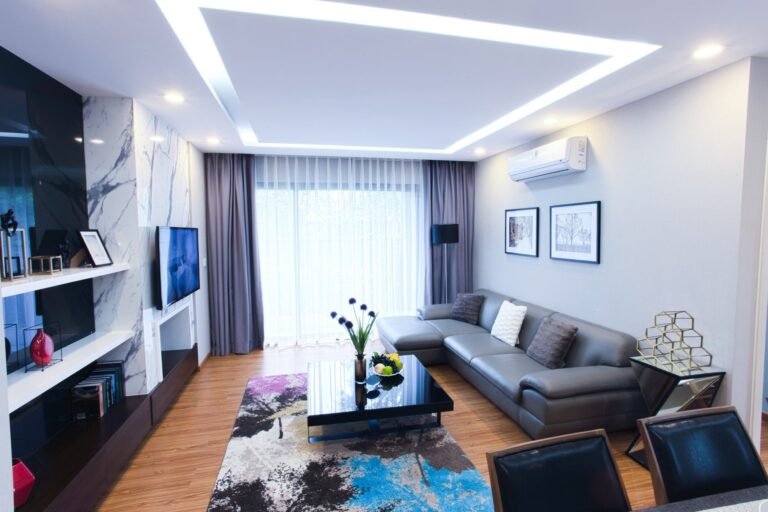 can-ho-mau-flora-garden-tu-hiep-thanh-tri-2-768x512