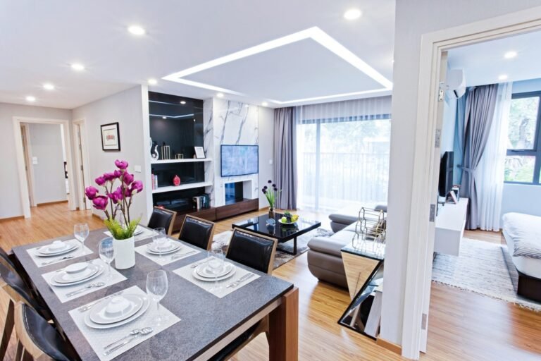 can-ho-mau-flora-garden-tu-hiep-thanh-tri-3-768x512