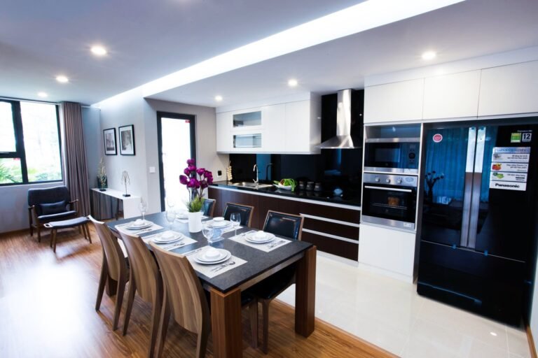 can-ho-mau-flora-garden-tu-hiep-thanh-tri-5-768x512 - Sao chép