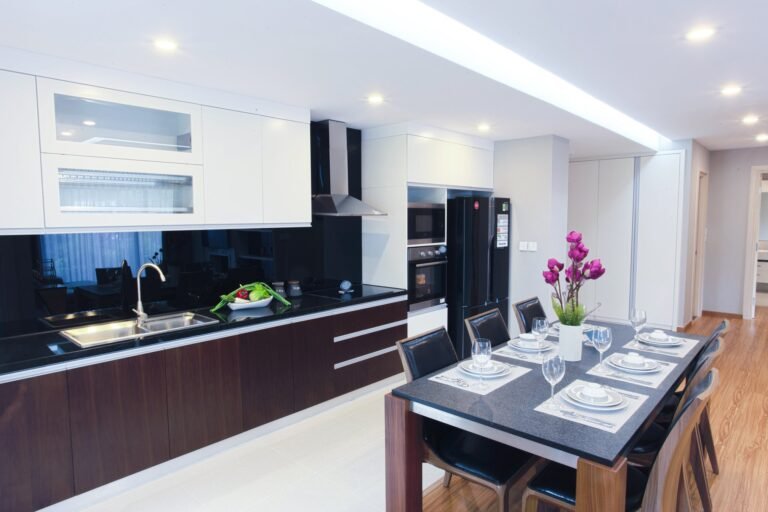 can-ho-mau-flora-garden-tu-hiep-thanh-tri-6-768x512 - Sao chép