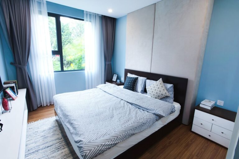 can-ho-mau-flora-garden-tu-hiep-thanh-tri-7-768x512