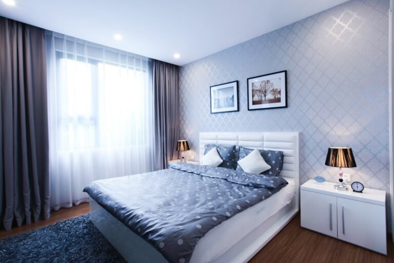 can-ho-mau-flora-garden-tu-hiep-thanh-tri-8-768x512