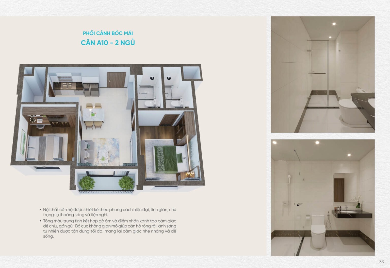 thiet-ke-can-ho-2-phong-ngu-viha-flora-1-1536x1057