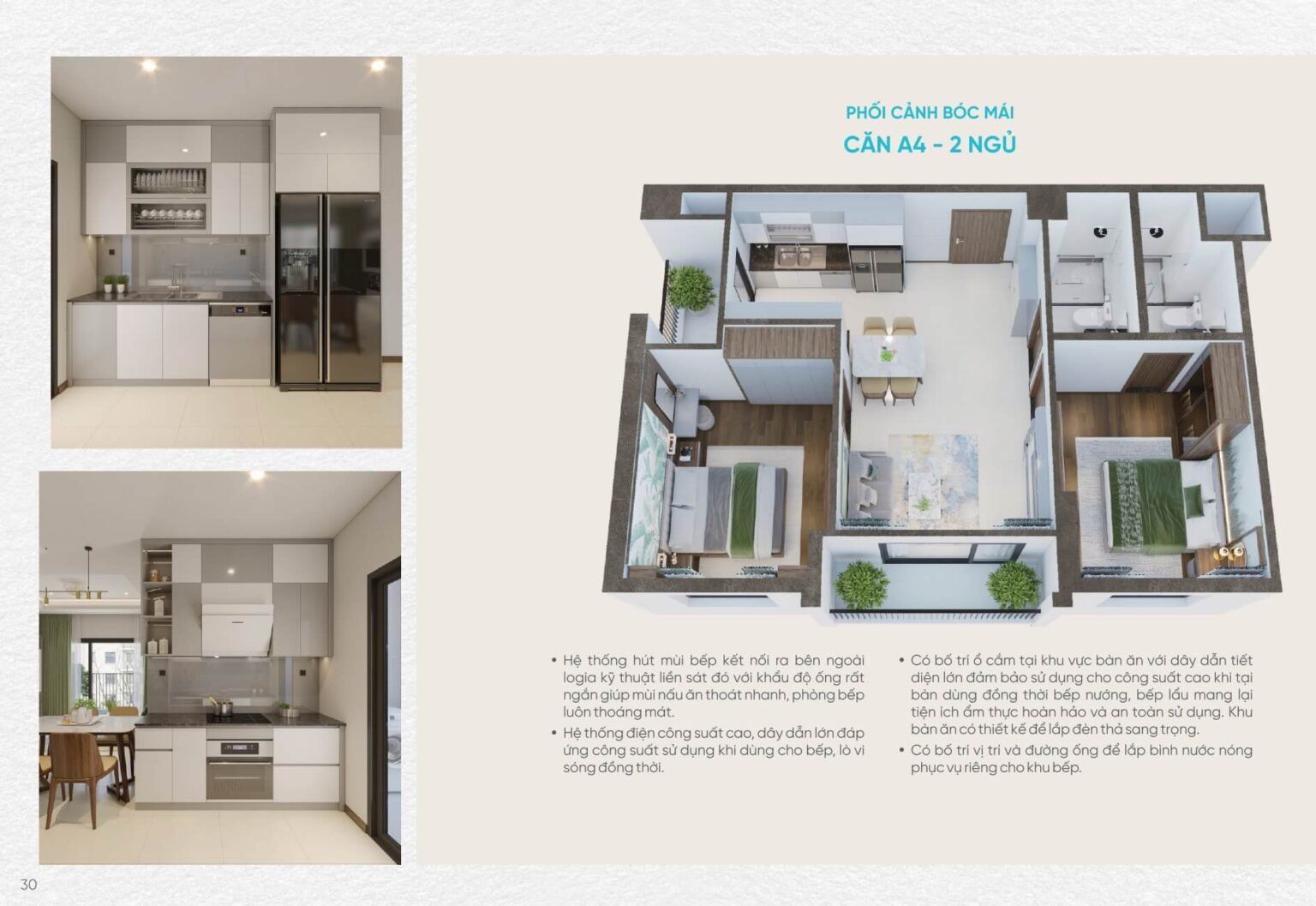 thiet-ke-can-ho-2-phong-ngu-viha-flora-2-1536x1057