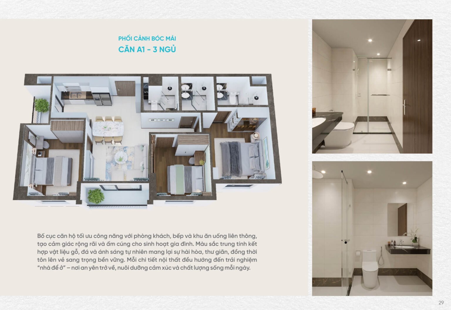 thiet-ke-can-ho-3-phong-ngu-viha-flora-1536x1057