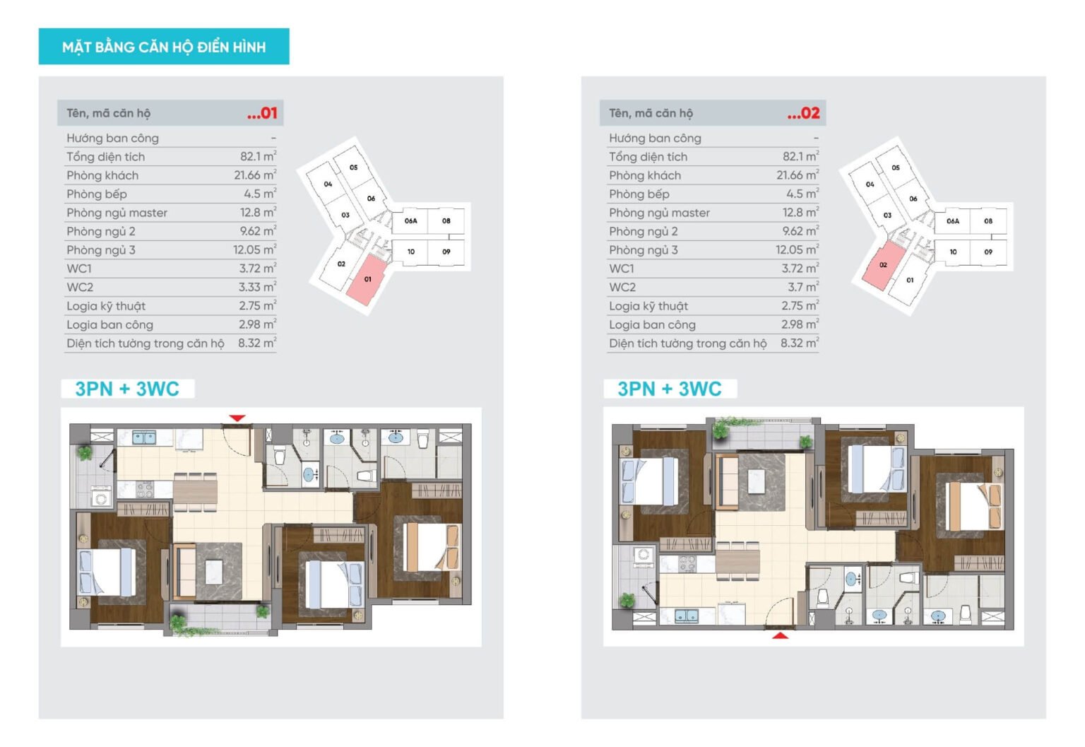 thiet-ke-can-ho-viha-flora-1-1536x1057