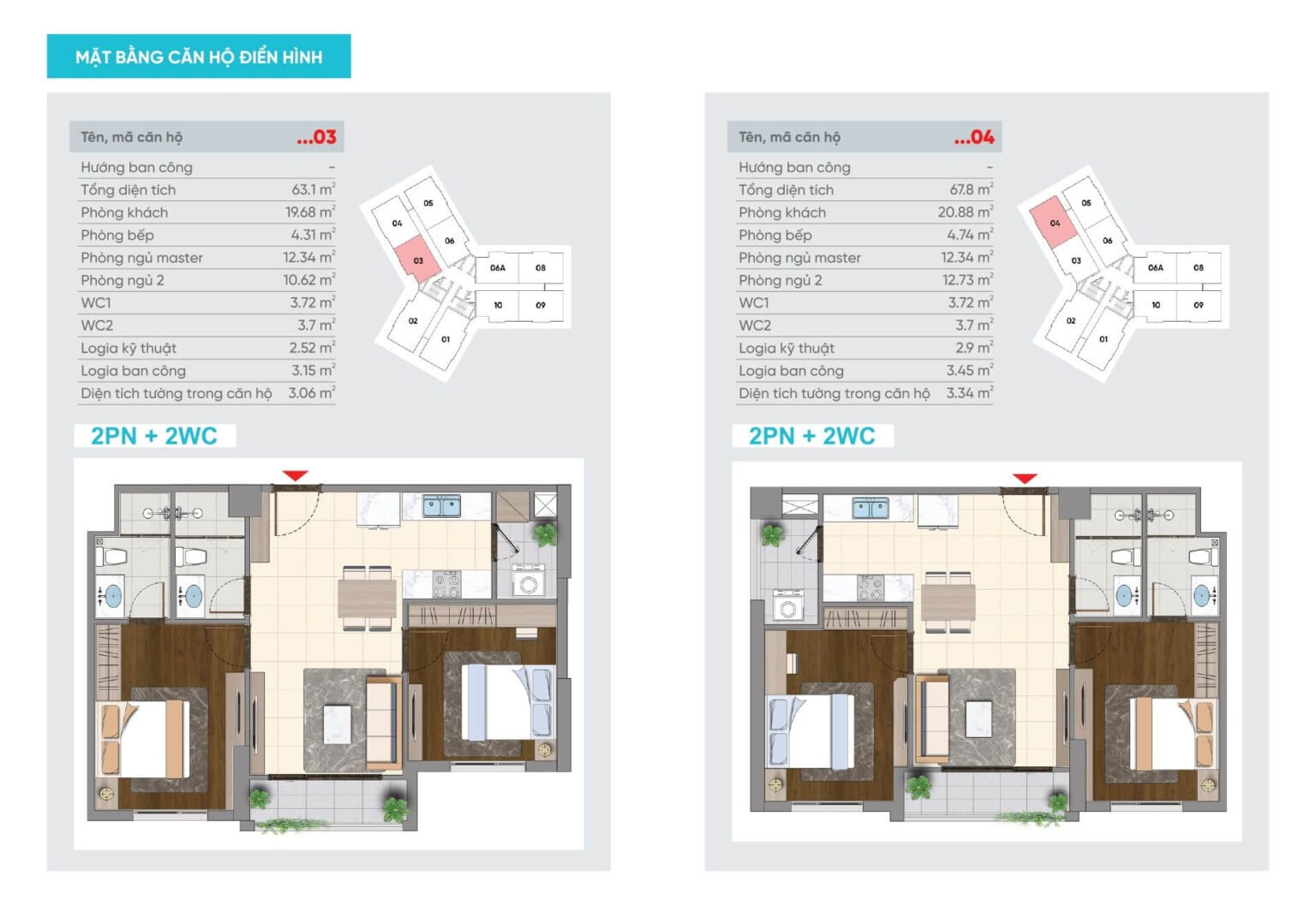 thiet-ke-can-ho-viha-flora-2-1536x1057