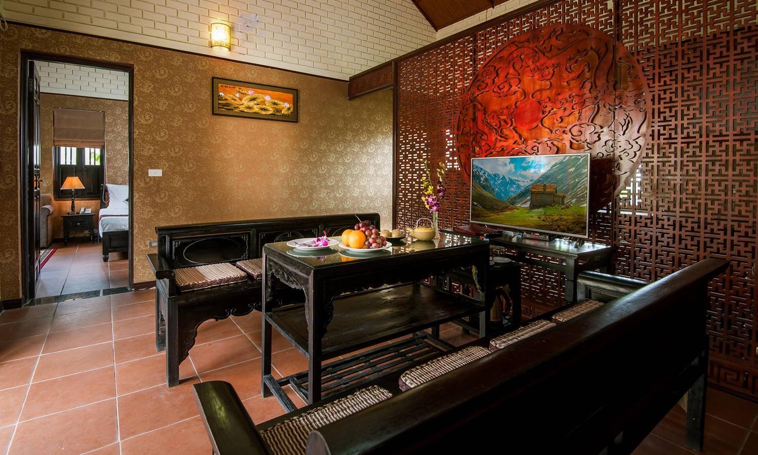 z1977926383088_5697573a0a0cdafda96697ce9e4dc109