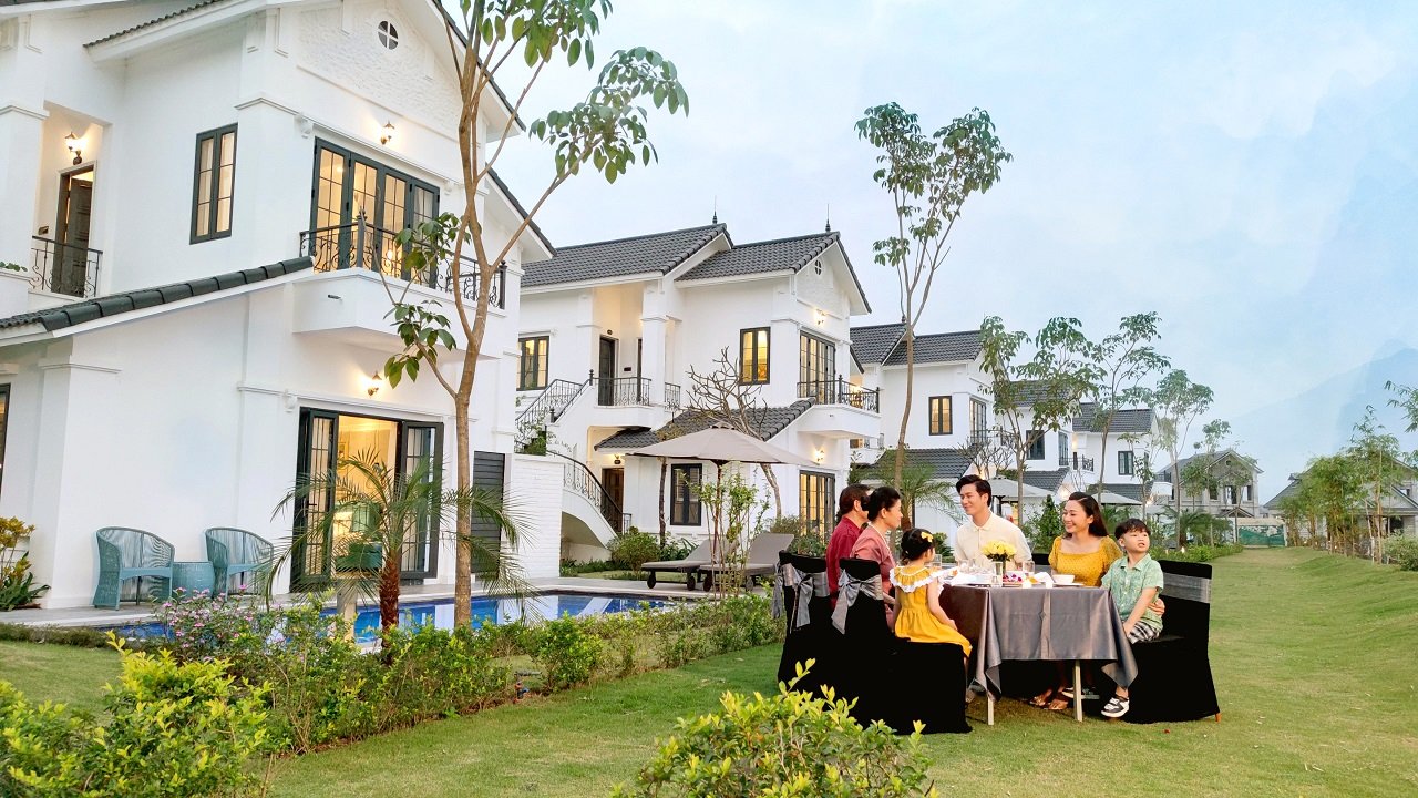 z2396068480679_c8056c7bb3d61aa86d3f1b78604af2ab