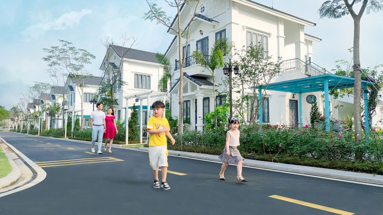 z2396068674129_66f2f1dc3829820108019ba7f9c5cabd