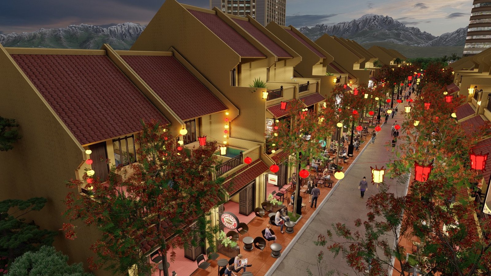 z2412856919430_c16afaadc3977bdb3c38150c0a0e8366